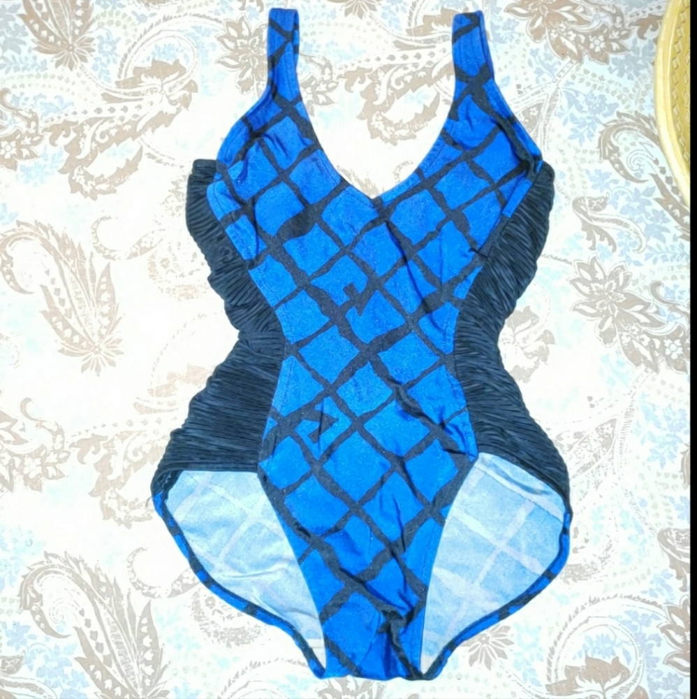 Bathingsuit